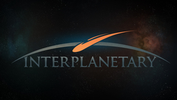 Momoka: An Interplanetary Adventure