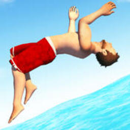 Underwater Diving