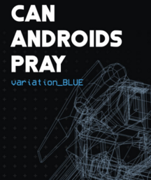 Play And Pray