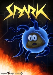 Halloween Stories: Inspiration's Spark