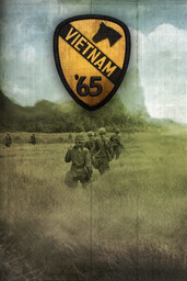 Vietnam...'65