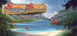Terror of the Seven Seas