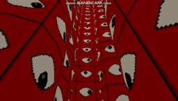 Labyrinth of Wild Abyss: LayeRedux