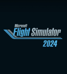 Endlessly side-scrolling Balloon Simulator 2024