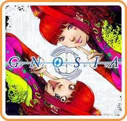 Gnosia
