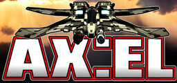 Ax Roguelike