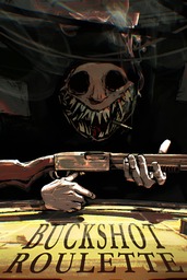 Buckshot Duel