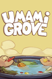 Grove Grown Guardians