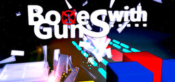Goblins With Guns