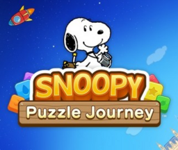 Jigsort Journey: Puzzle Blend