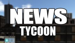 Yesterday's News