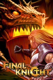 Final Knight: Prologue