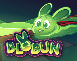 Blobun