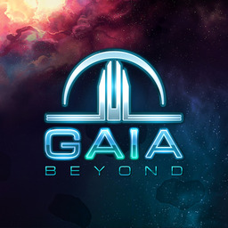 Escape Gaia
