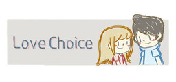 Half Billion: Love Choice