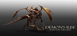 Dead War Rise of Combat