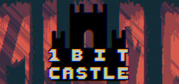 1BIT CASTLE REMAKE