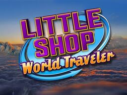 The Little World