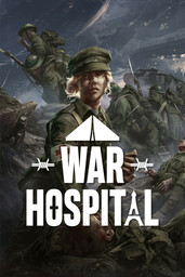 Malpractice Hospital