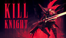 Little Knight (Caleb Wootton)