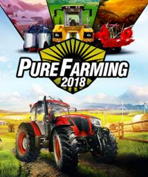 Farming
