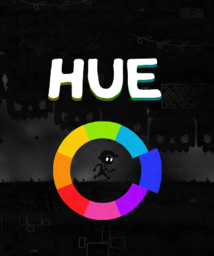 Hue Hop