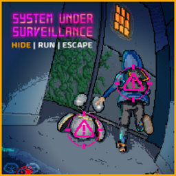 Silent Surveillance
