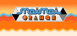 Orange Xiaobai's Adventure