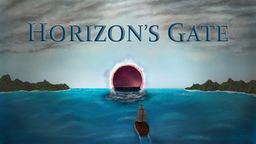Pixel Horizons
