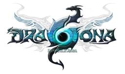 Dragona: Fireborne