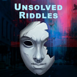 Reel and Riddles