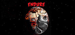 Endure Island