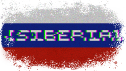 Biohazard: Siberia