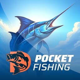 Fishing Zone