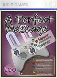 Sweet Massage