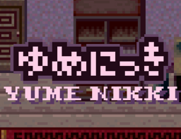 Yume Gufi