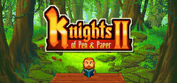 Paper Puzzle II