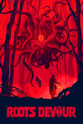 Roots of Harmony