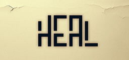 Heal The Survivors