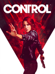Kaiju Control Force