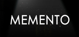 Memento