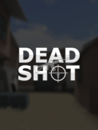 Deadshot
