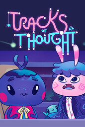 Thought Experiment Simulator
