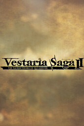 Countermark Saga 2: Seven Sacred Heroes