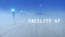 File 47