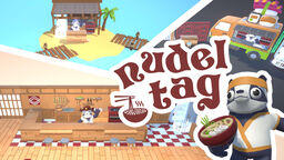 Monkey Tag Arena