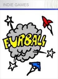 Furball Farm