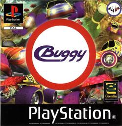 Buggy Town