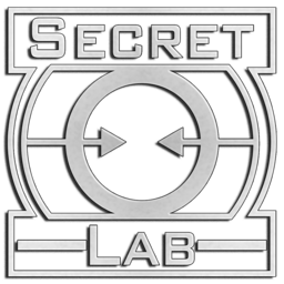 War Laboratory