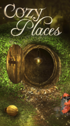 Places To Go